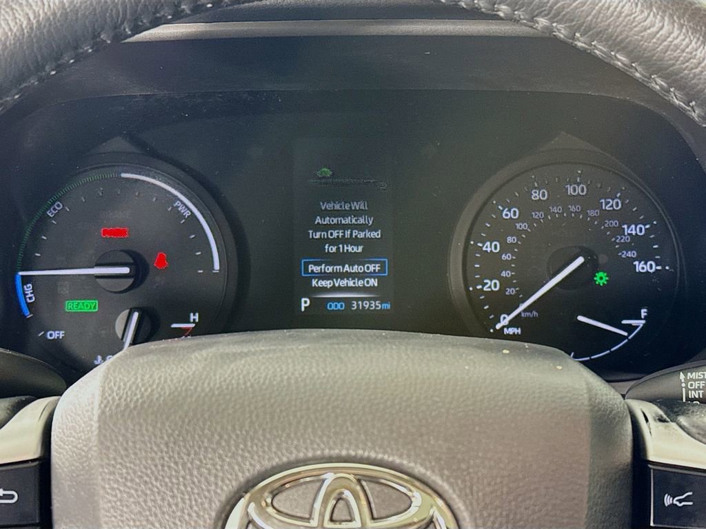 Certified 2022 Toyota Sienna XLE image 14