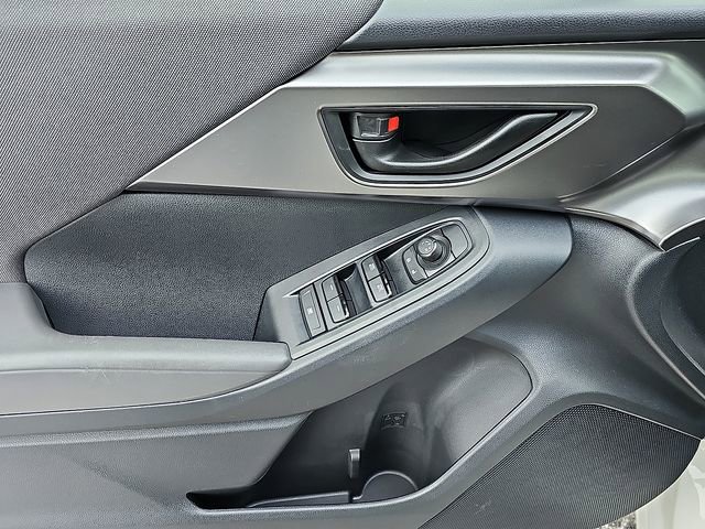 Used 2025 Subaru Impreza 2.0i image 12