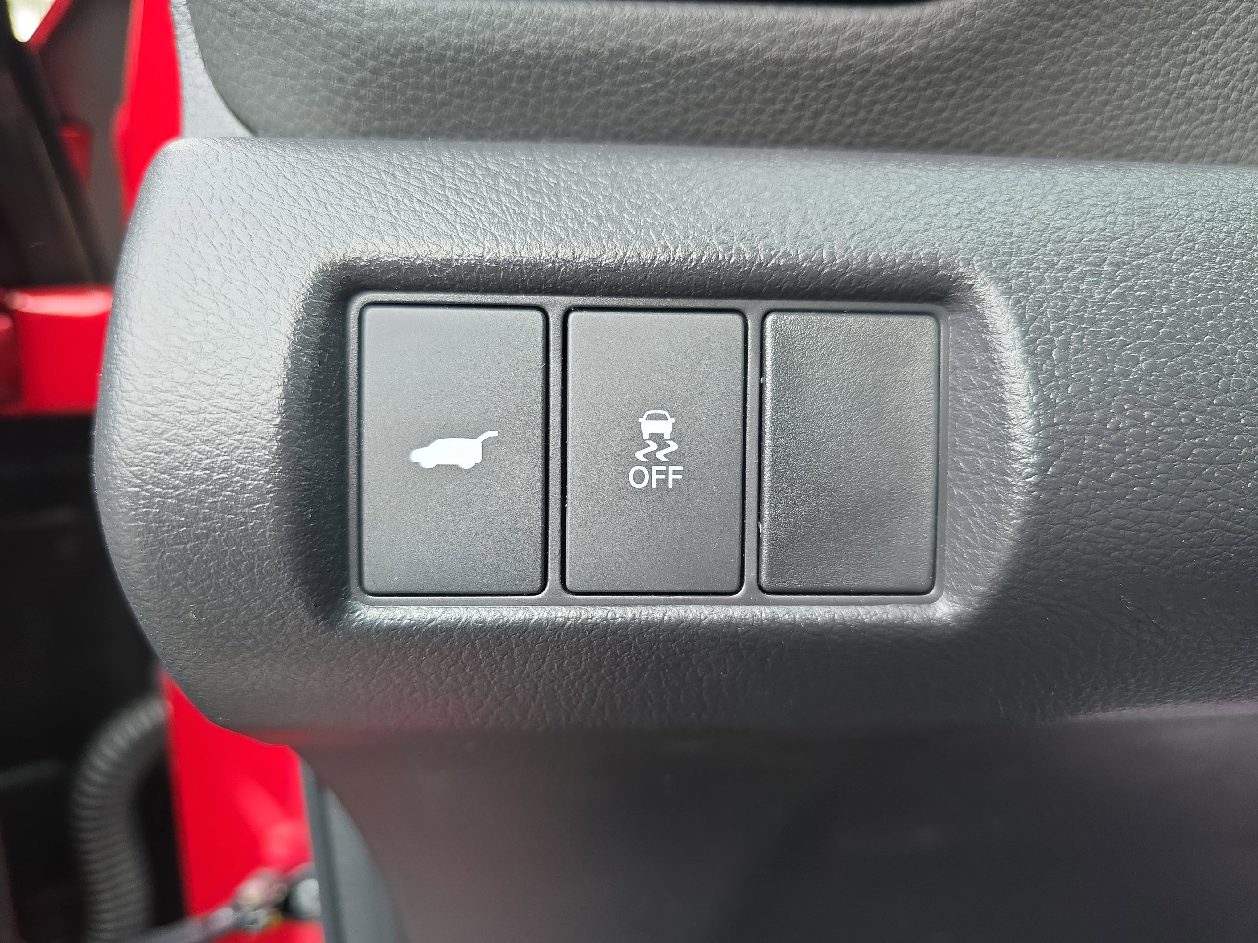 Used 2024 Honda Pilot EX-L image 27