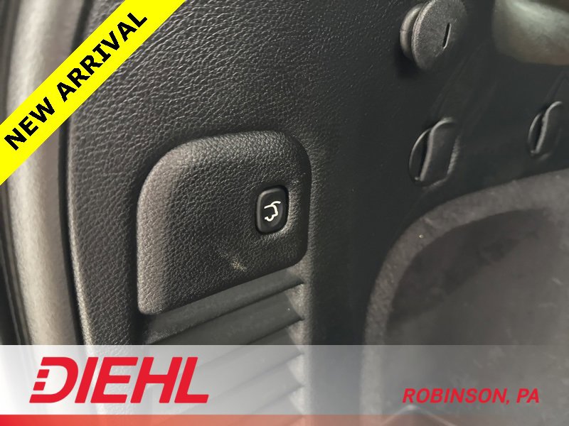 Certified 2020 Jeep Grand Cherokee Laredo image 10