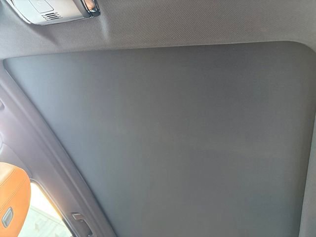 Used 2022 BMW X3 sDrive30i w/ Premium Package 2 image 25