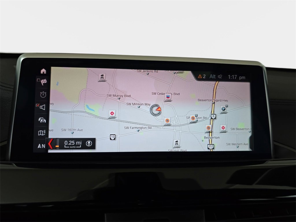 Used 2020 BMW X1 xDrive28i w/ Convenience Package image 25