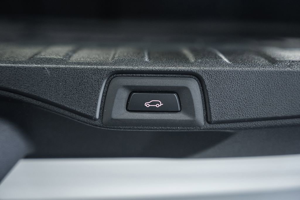 Used 2024 BMW X5 M60i image 14