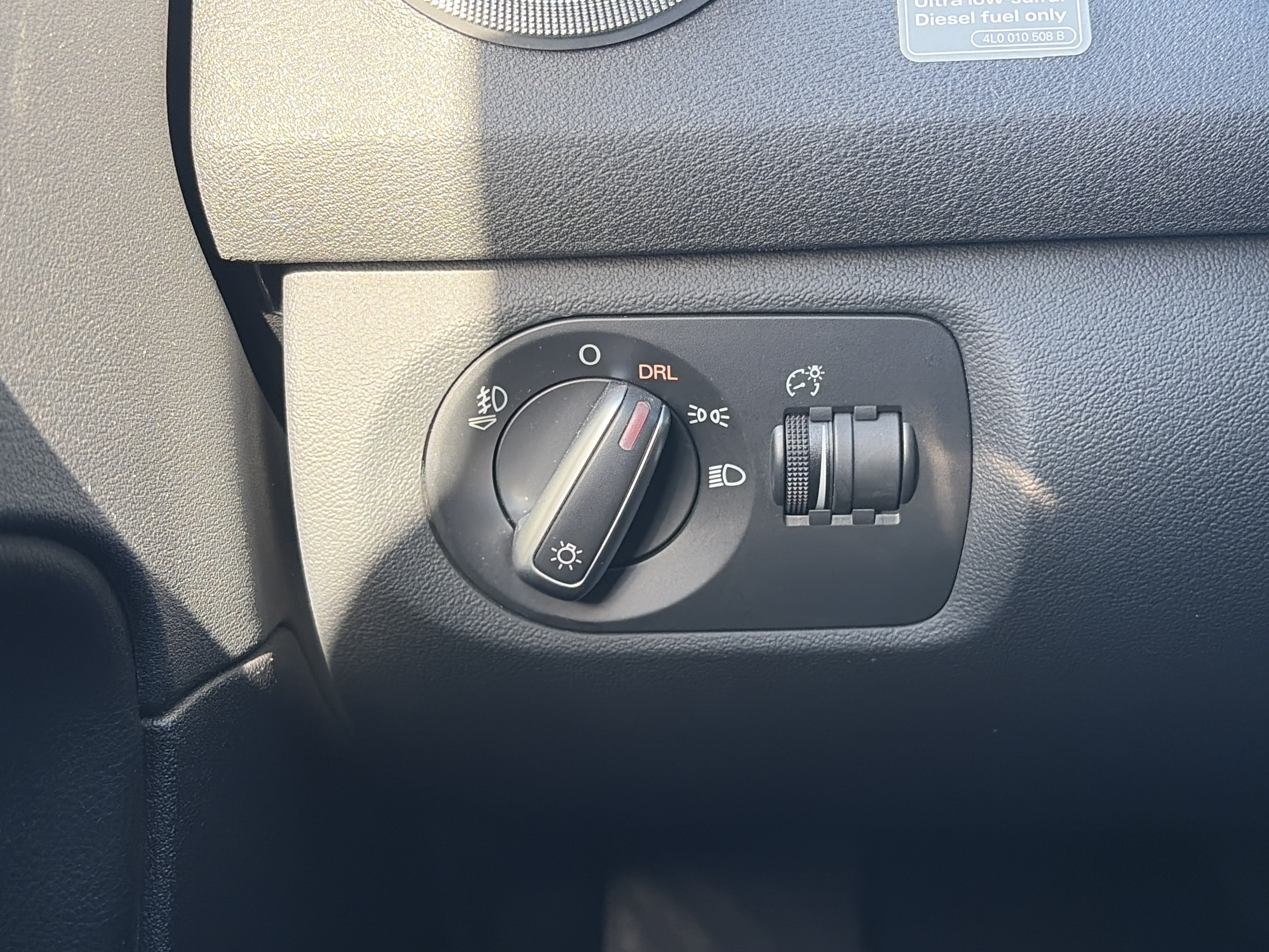 Used 2013 Audi A3 TDI Premium Plus FWD image 26