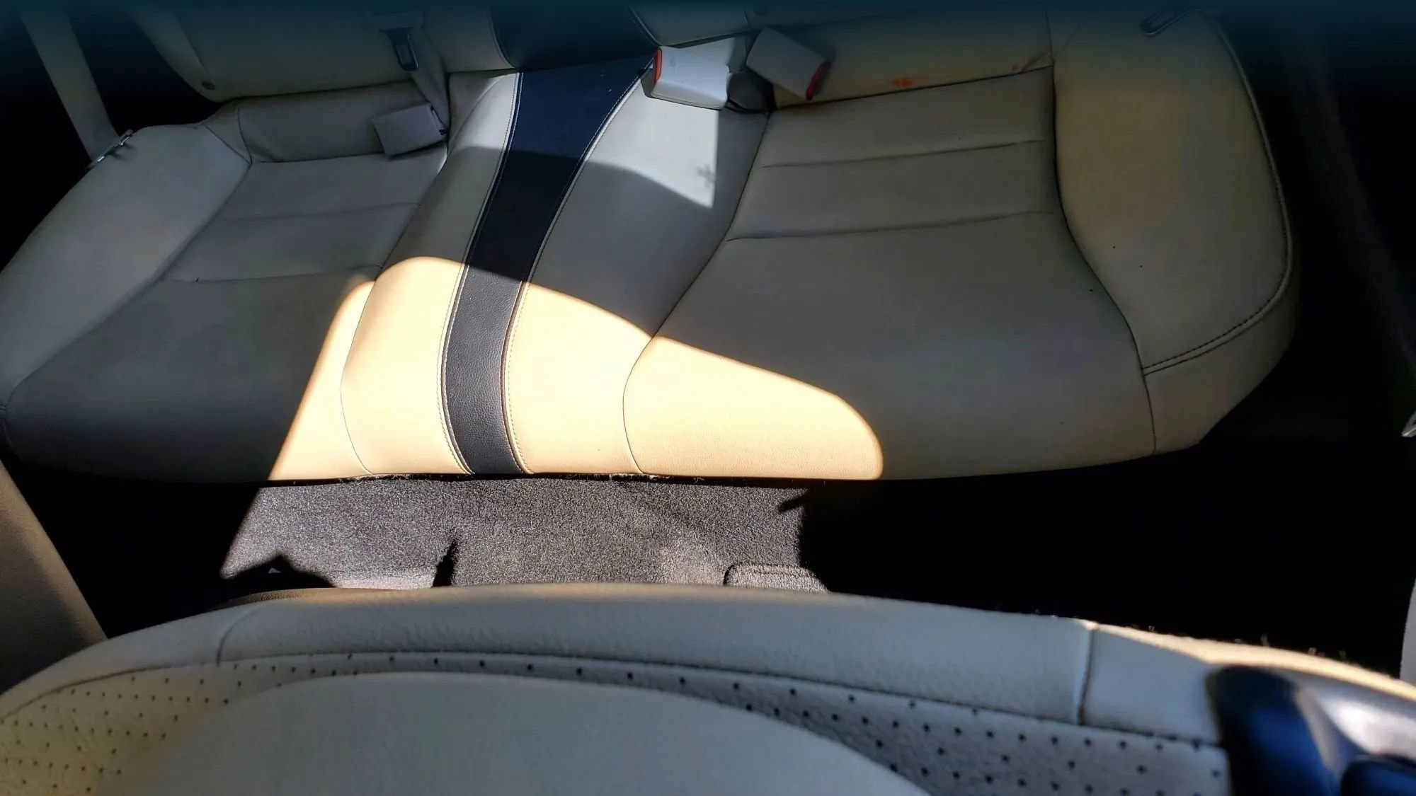 Used 2013 Honda Accord EX-L image 31