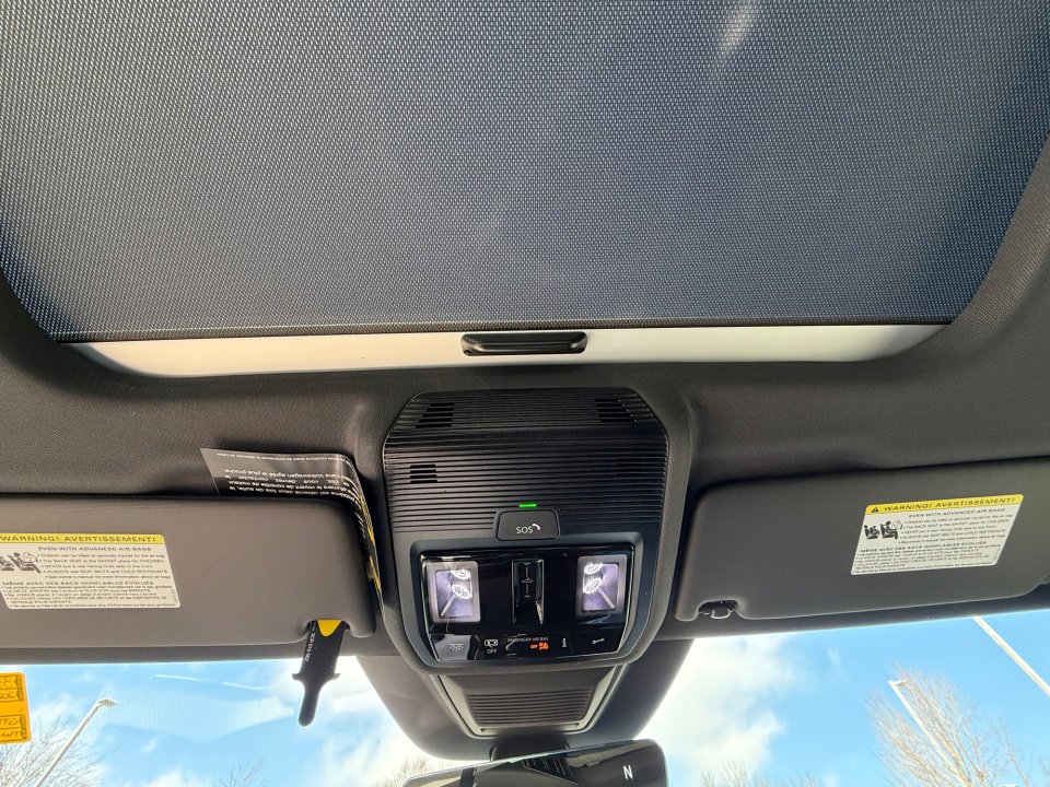 New 2026 Volkswagen Golf SE image 21