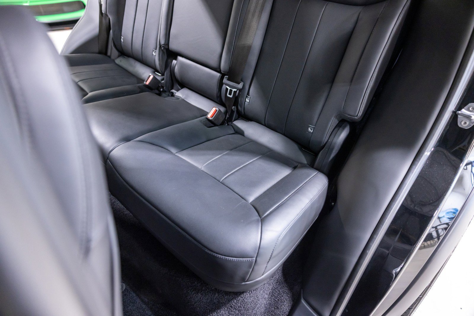 Used 2023 Land Rover Range Rover SE image 34