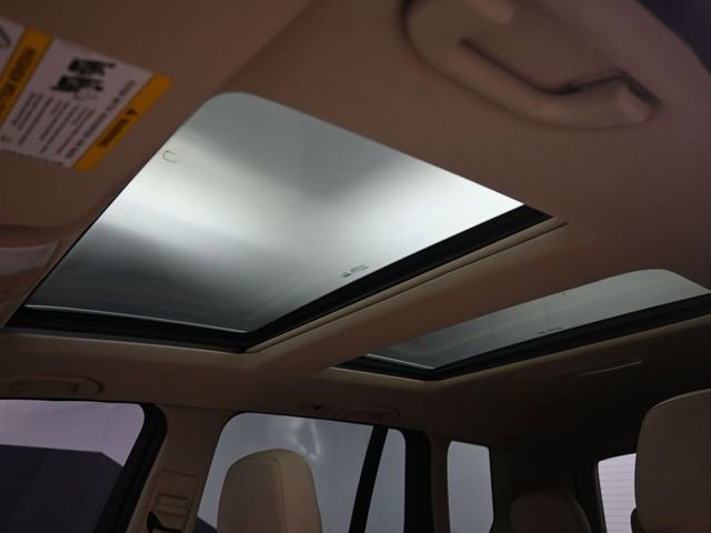 Used 2015 Mercedes-Benz GLK 350 2WD image 19