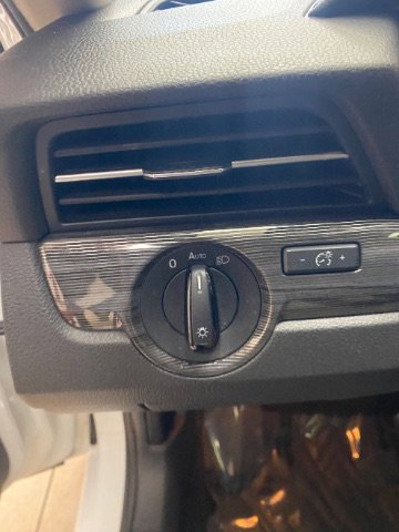 Used 2020 Volkswagen Passat 2.0T R-Line image 20