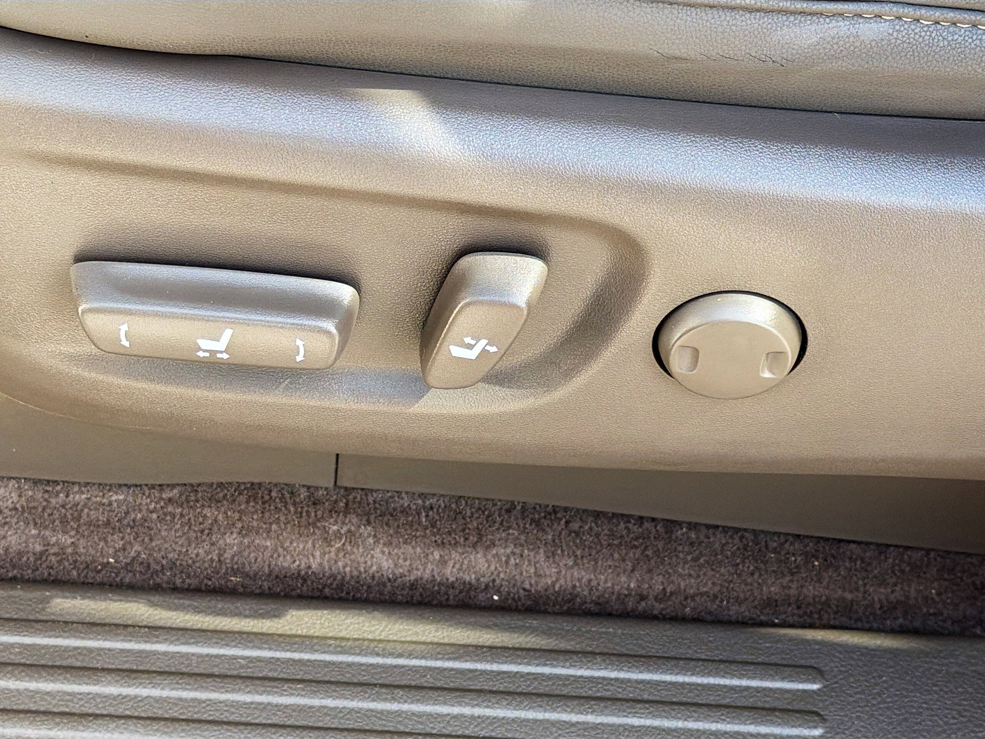 Used 2019 Lexus GX 460 Premium image 24