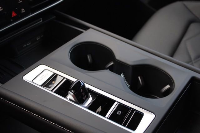 New 2026 Volkswagen Atlas Cross Sport SE image 28