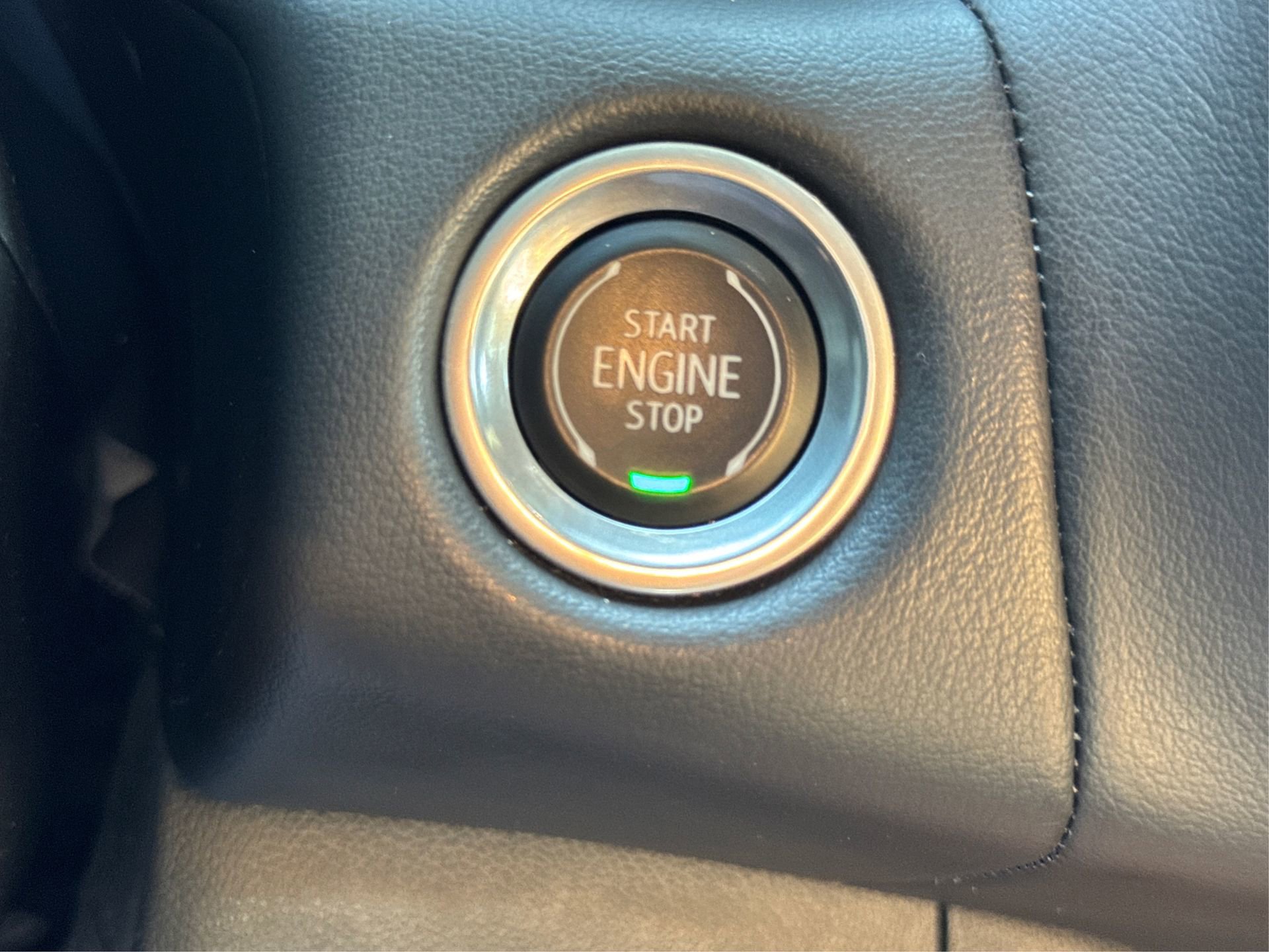 Used 2022 Chevrolet Tahoe LT w/ Luxury Package image 31