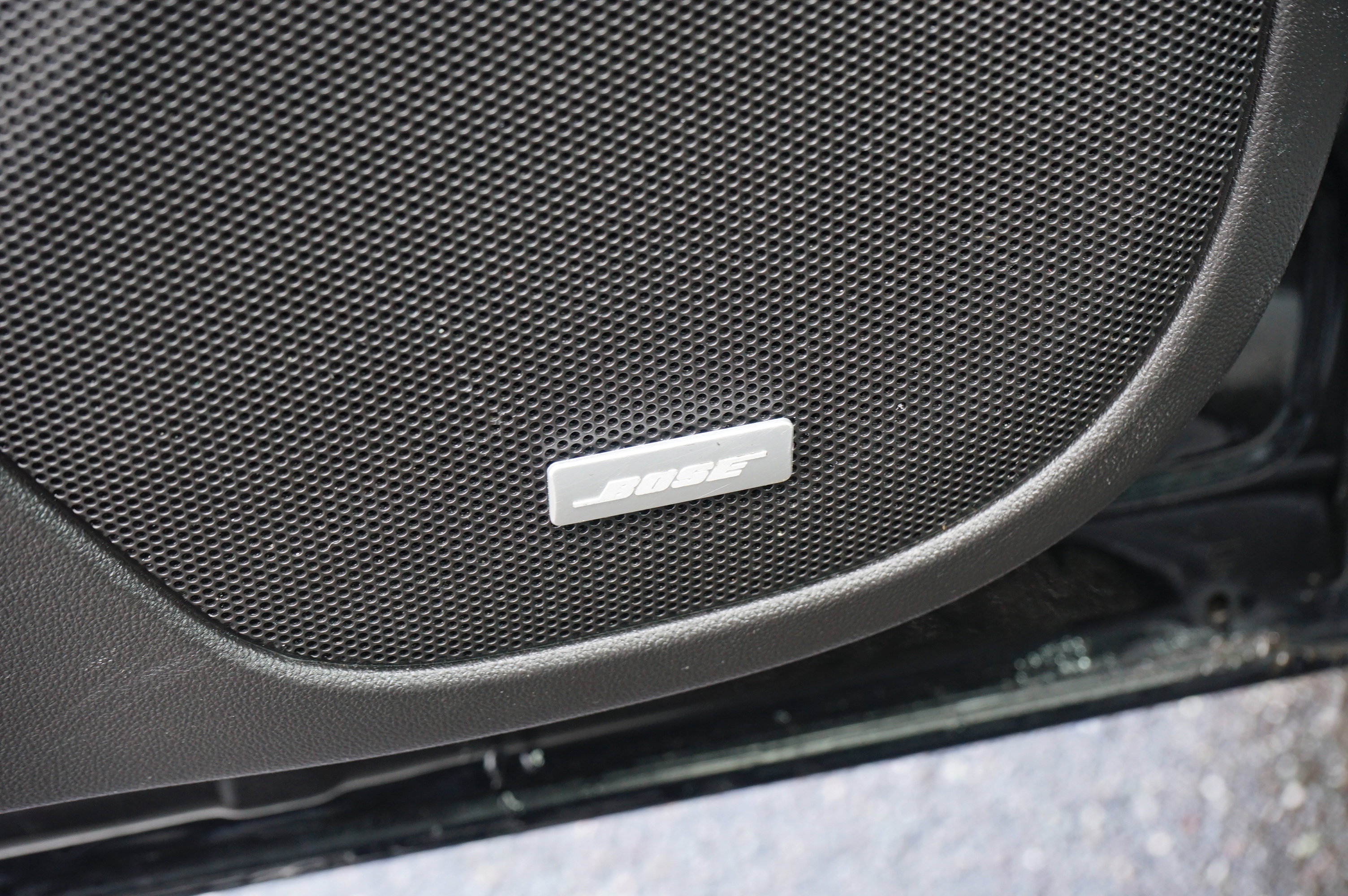 Used 2019 GMC Acadia SLE w/ GMC Pro Grade Package AWD/4WD image 20