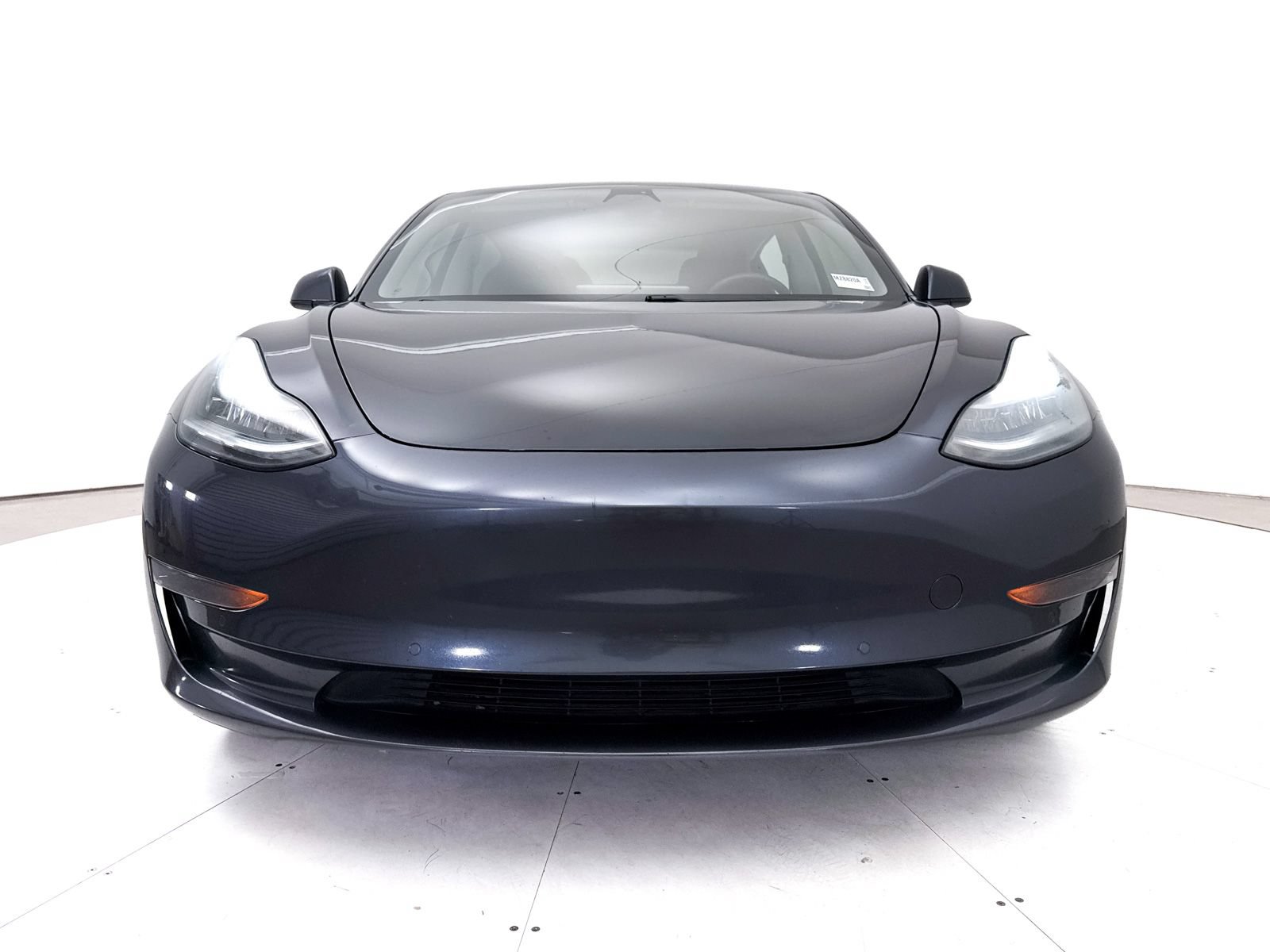 Used 2019 Tesla Model 3 Mid Range RWD image 13