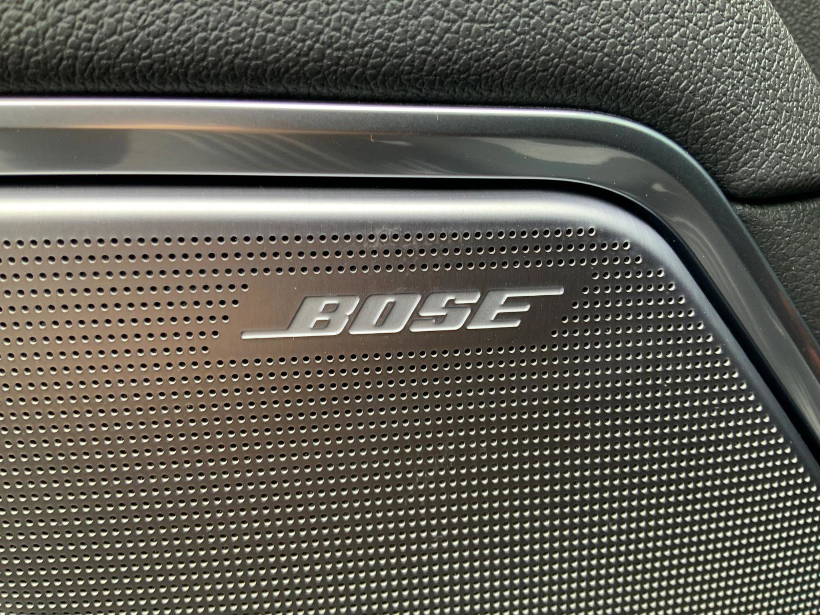 New 2026 Chevrolet Silverado 2500 High Country w/ High Country Premium Package AWD/4WD image 29