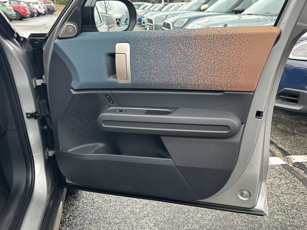 Used 2026 MINI Cooper Countryman S image 29