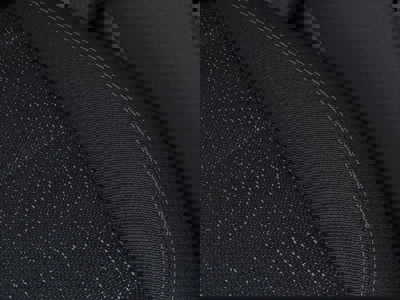 New 2026 Chevrolet Equinox EV LT image 21