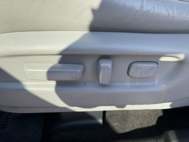 Used 2019 Honda Pilot EX-L image 12
