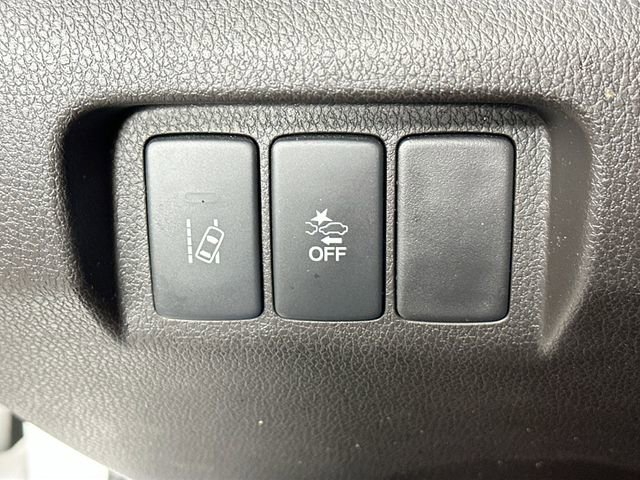 Used 2022 Acura ILX FWD image 25