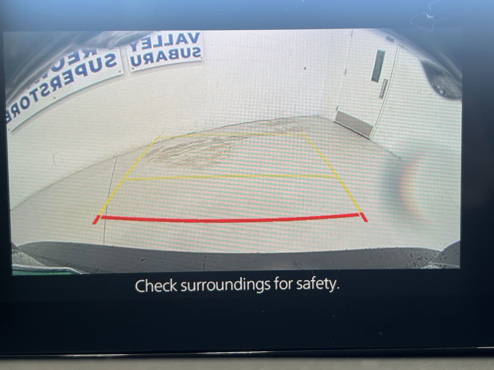 Used 2024 MAZDA CX-30 AWD 2.5 S w/ Select Sport Pkg image 17