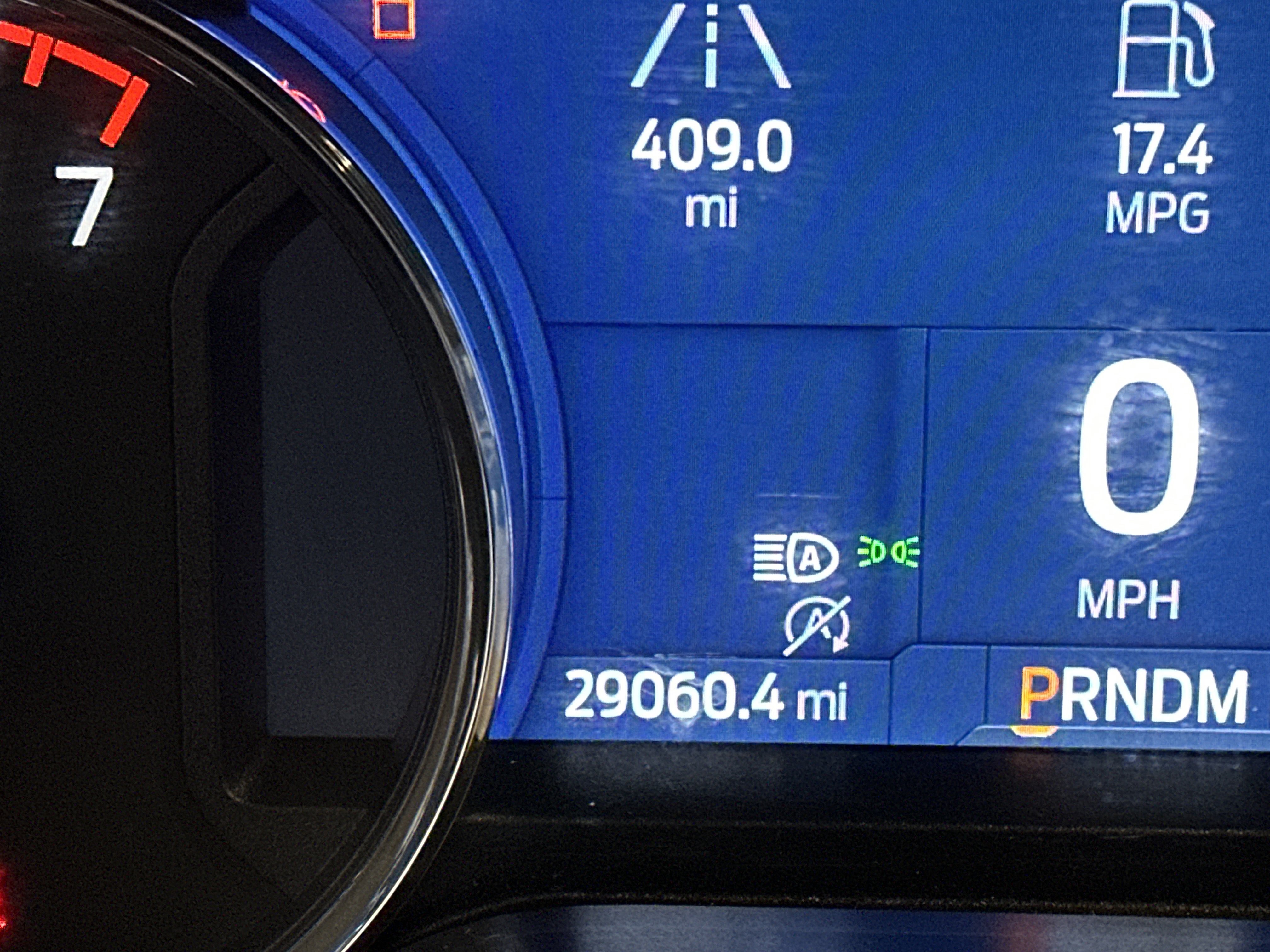 Used 2021 Ford F150 XLT w/ Equipment Group 301A Mid image 28
