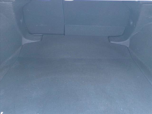 Certified 2024 Toyota Corolla LE FWD image 6