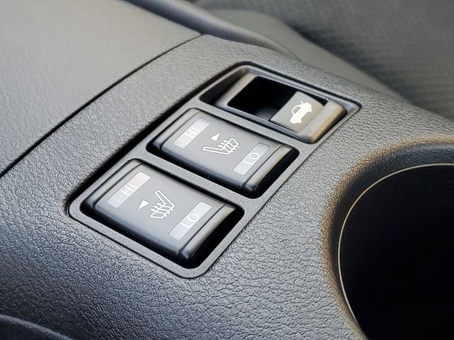 New 2026 Nissan Z Performance RWD image 18