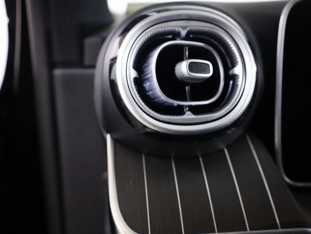 Certified 2026 Mercedes-Benz GLC 300 GLC 300 image 11