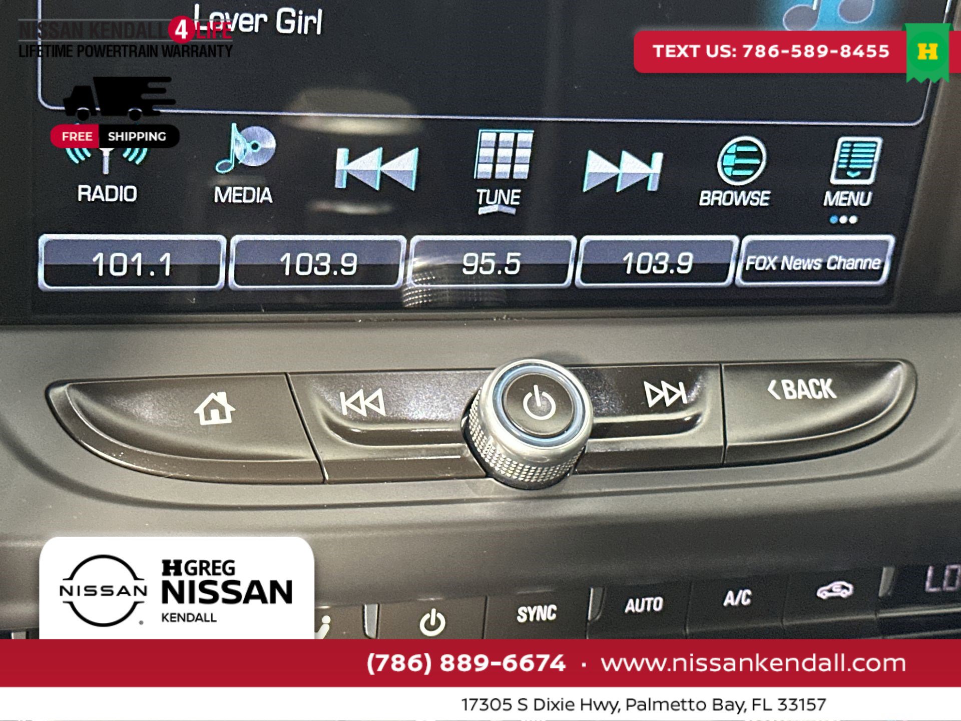 Used 2018 Chevrolet Camaro LT image 22