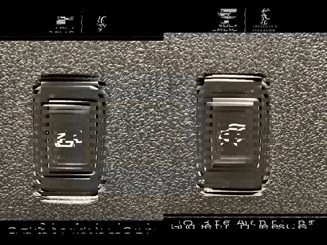 Certified 2021 Cadillac Escalade Premium Luxury image 30