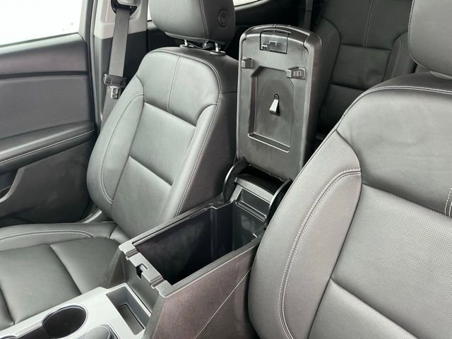 Used 2024 Chevrolet Blazer LT w/ Midnight/Sport Edition image 34