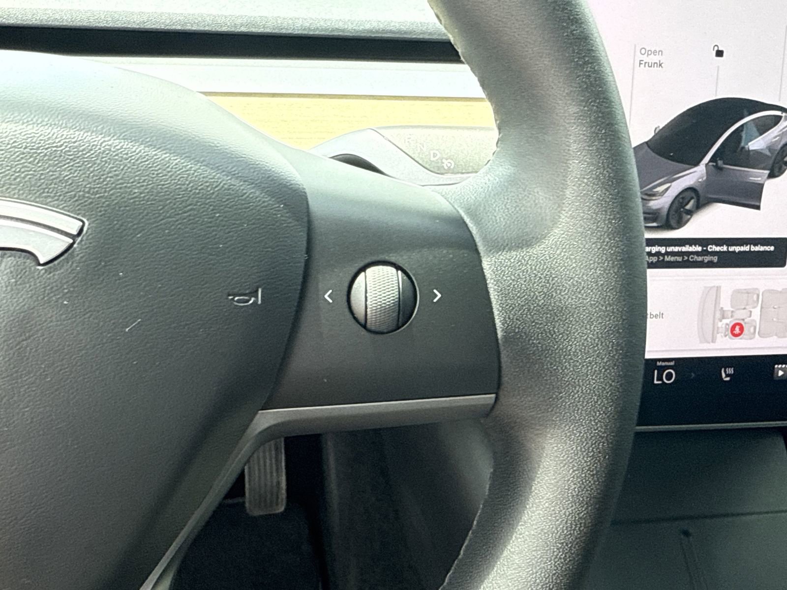 Used 2020 Tesla Model 3 Long Range AWD/4WD image 26