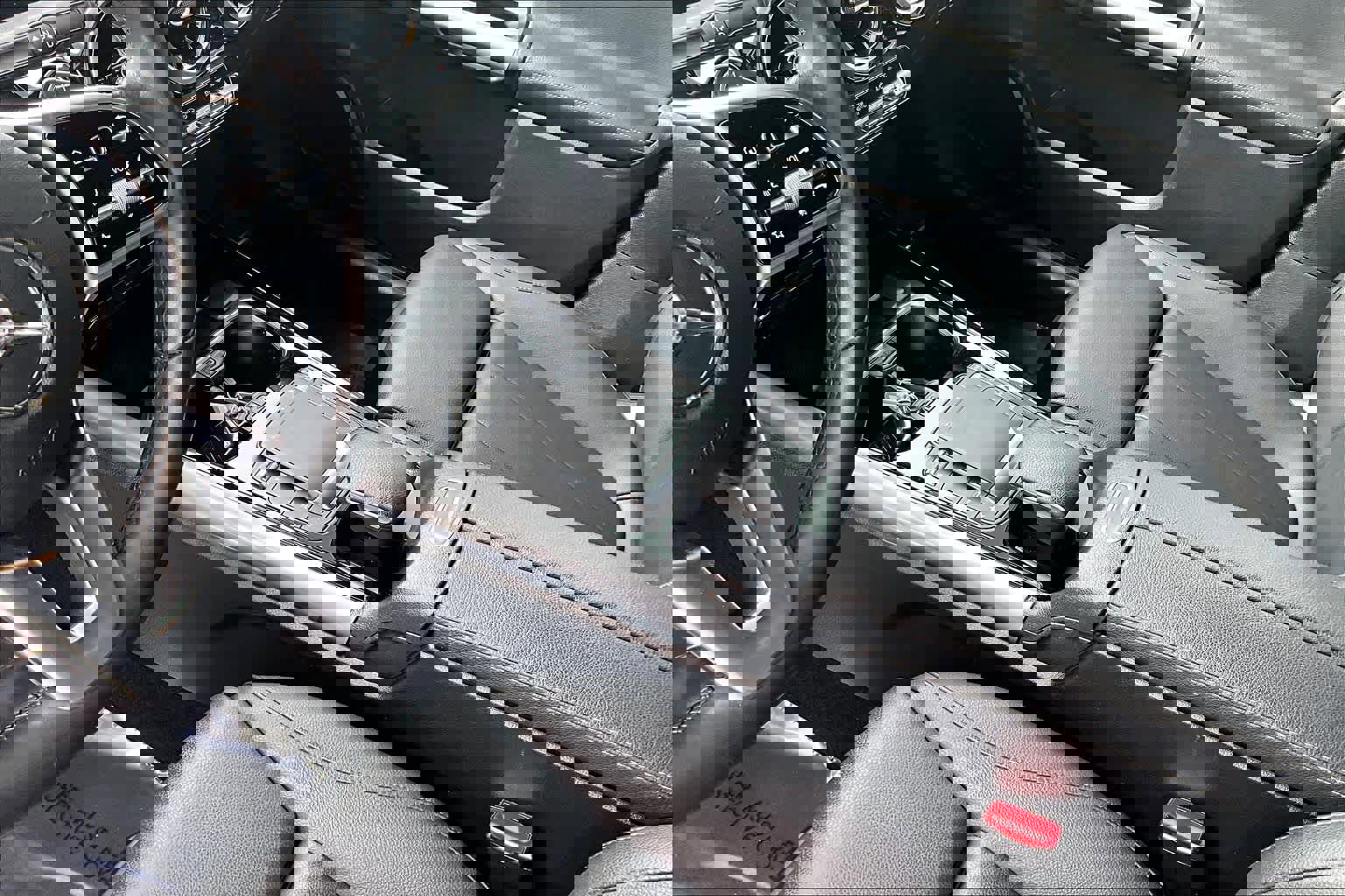 Used 2023 Mercedes-Benz GLA 250 image 15