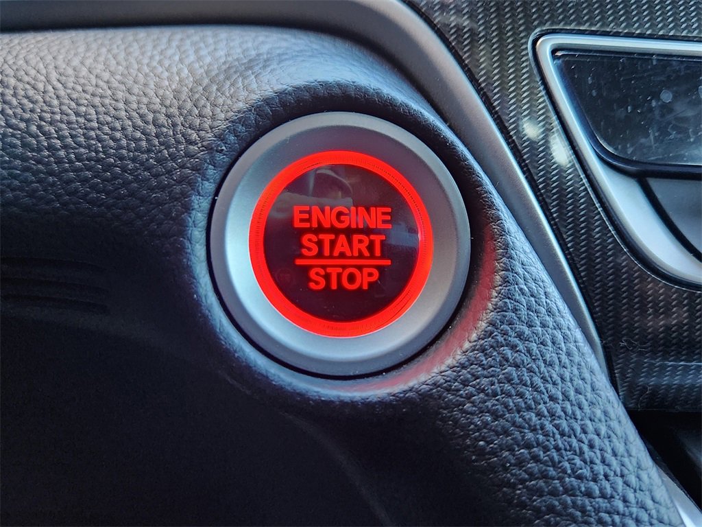 Used 2022 Honda Accord Sport image 15