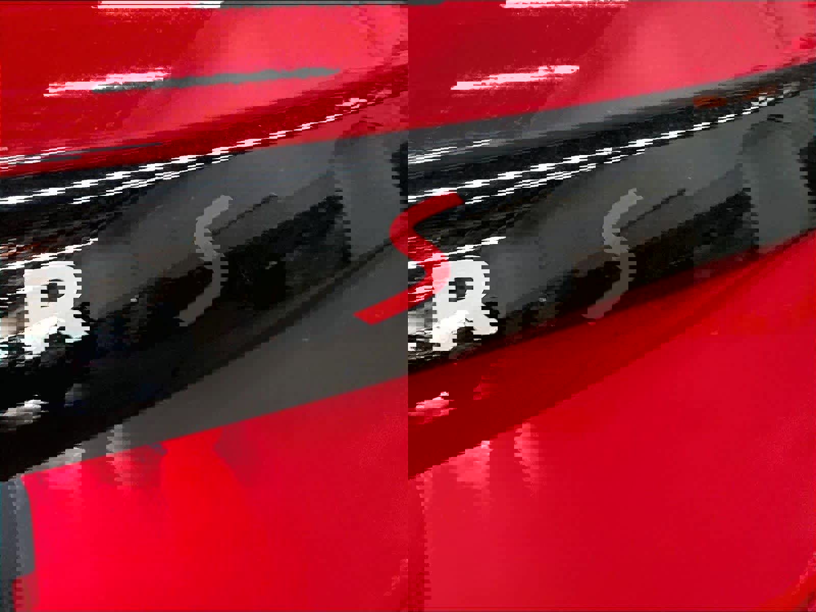 Used 2025 MINI Cooper S image 10