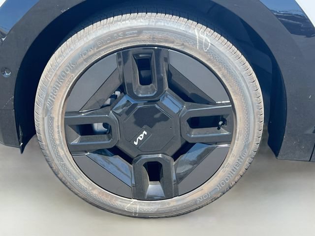 New 2026 Kia EV9 GT-Line AWD/4WD image 34