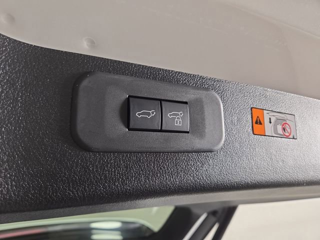 New 2026 Lexus TX 500h AWD image 32