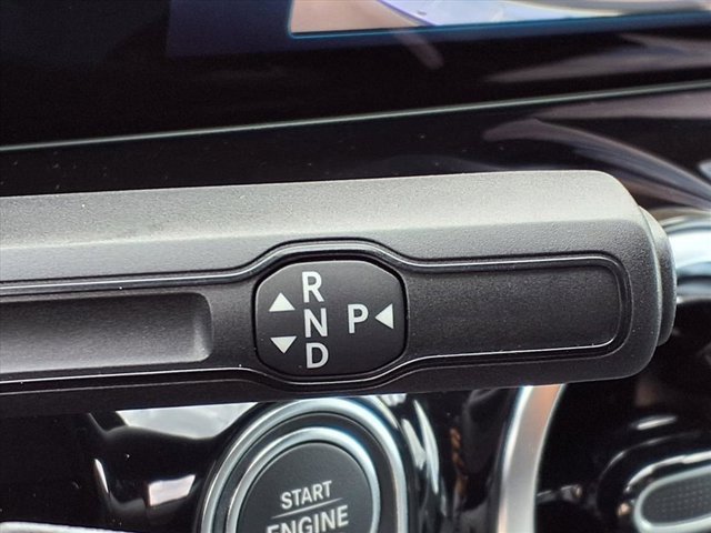 New 2026 Mercedes-Benz GLA 250 image 11