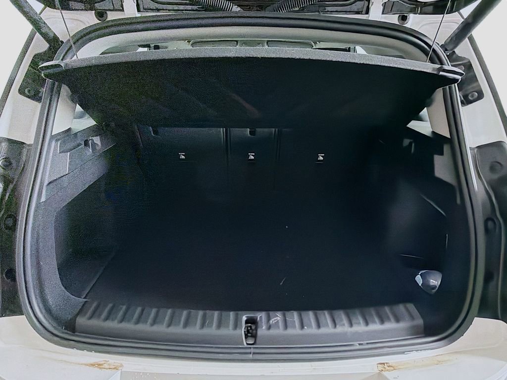 Used 2025 MINI Cooper Countryman S image 27