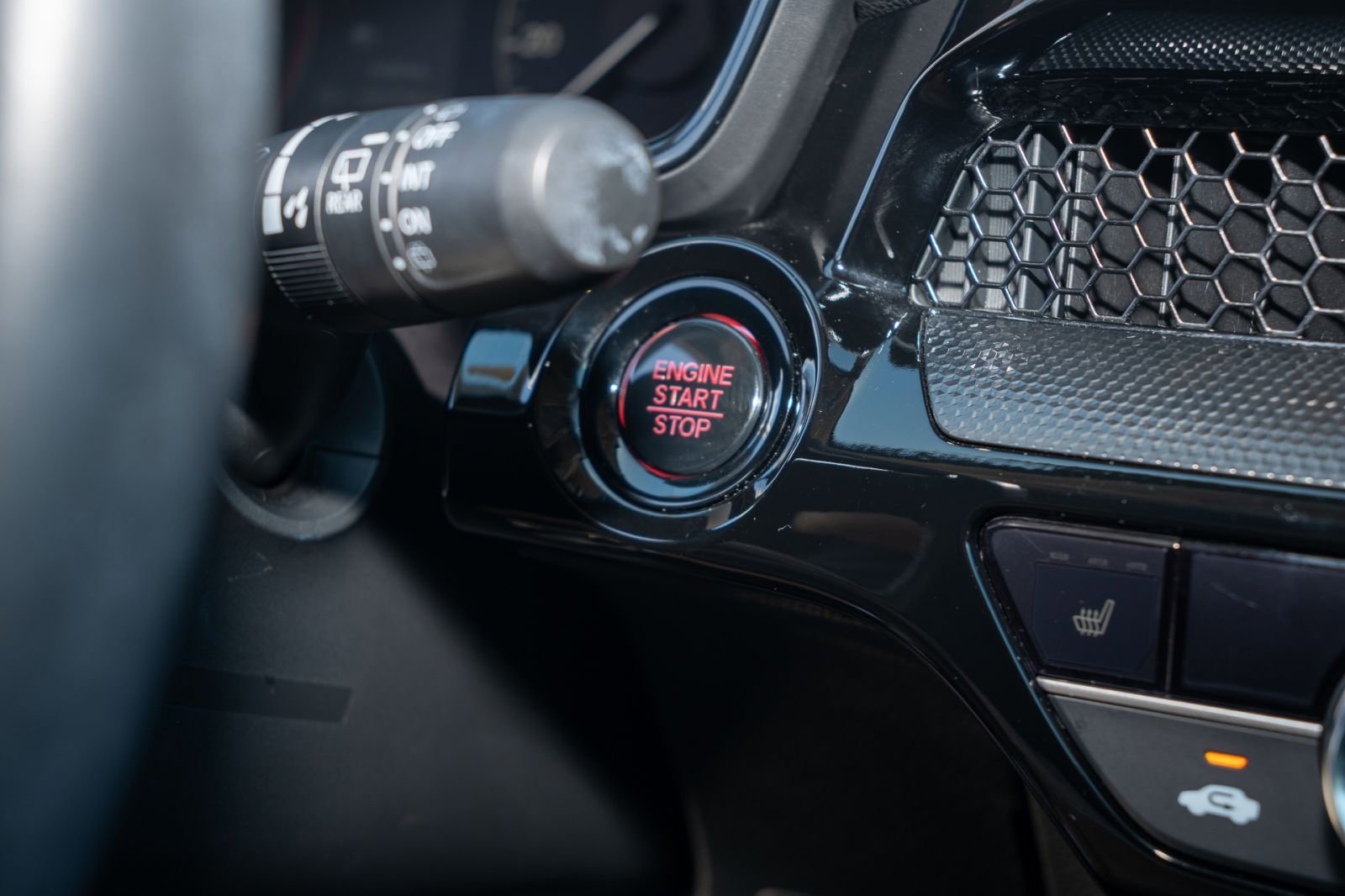 Used 2024 Honda CR-V EX-L image 31