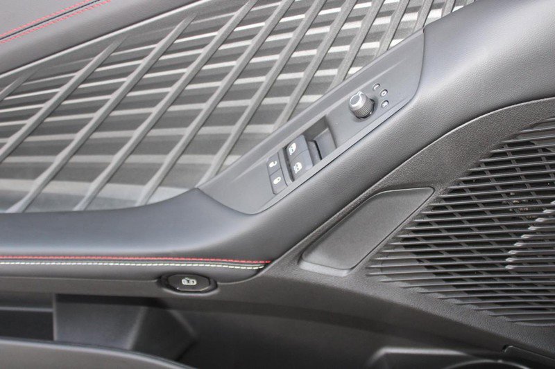 New 2025 Dodge Charger R/T w/ Quick Order Package 25M R/T image 27