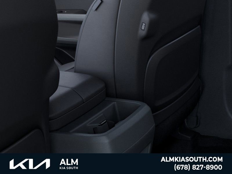 New 2027 Kia Telluride SX X-Line image 26