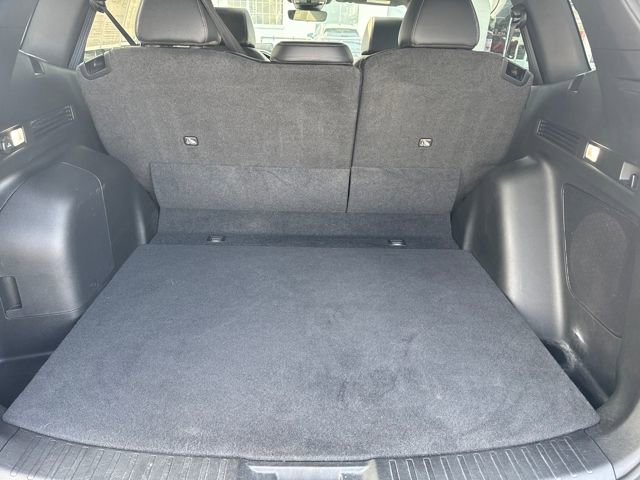 Used 2023 Honda CR-V Sport Touring image 23