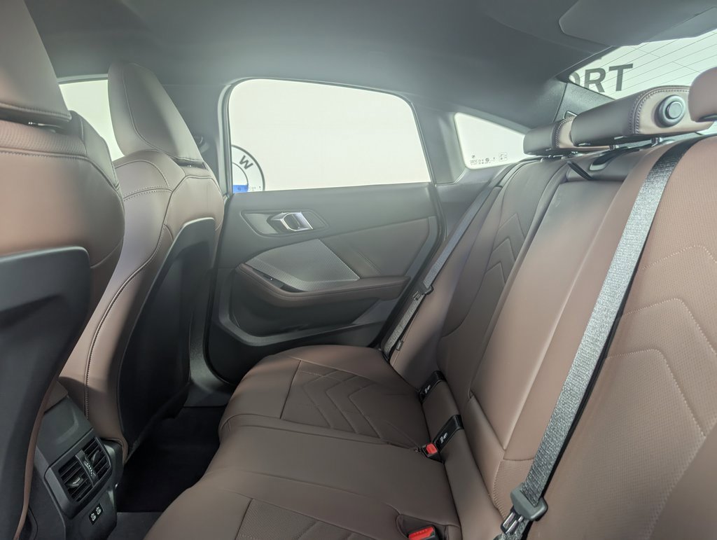 New 2026 BMW 228i xDrive image 13