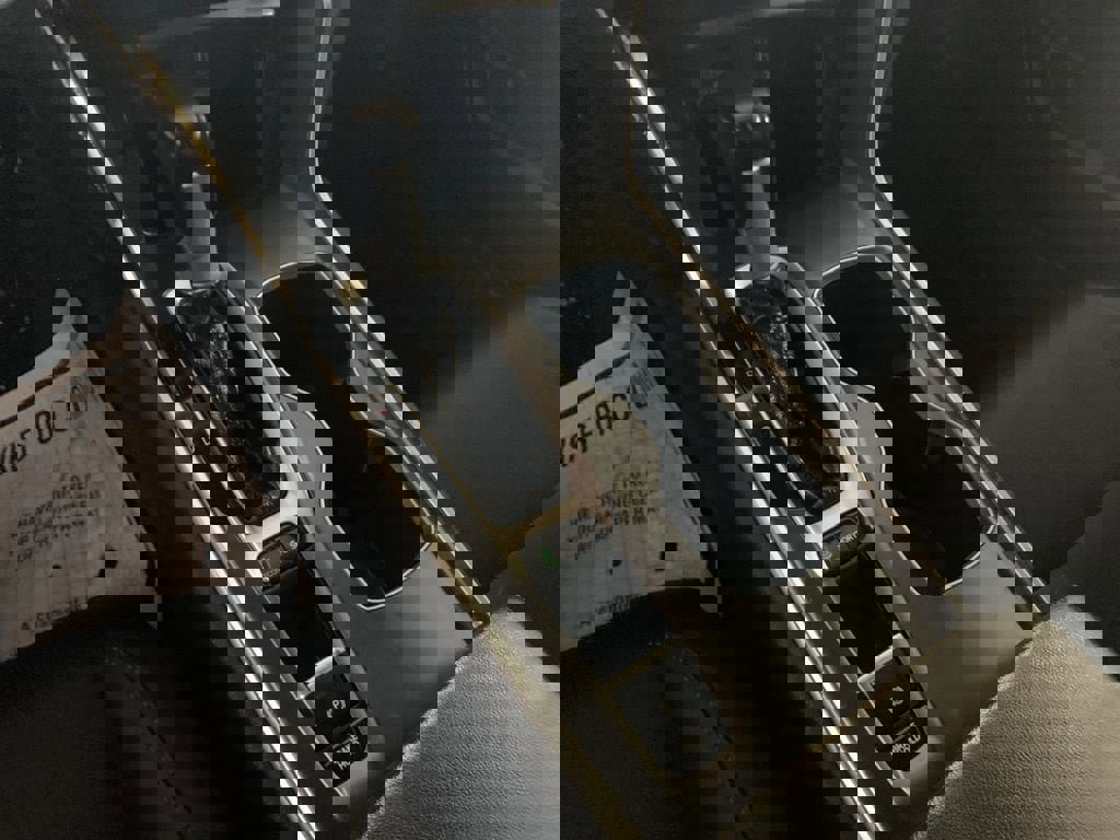 Used 2020 Honda Accord Sport image 20