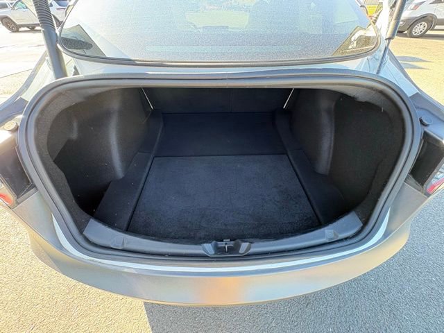 Used 2023 Tesla Model 3 Performance AWD/4WD image 28