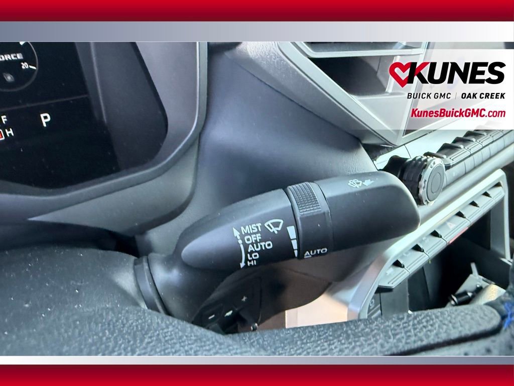 Used 2023 Toyota Tundra Platinum image 17