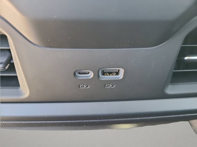 New 2026 Chevrolet Silverado 1500 LT RWD image 14