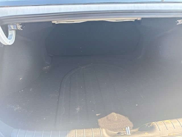 Used 2025 Hyundai Elantra SEL image 10