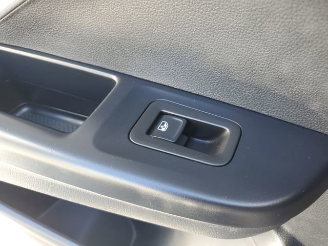 Used 2024 Volkswagen Taos SE image 14